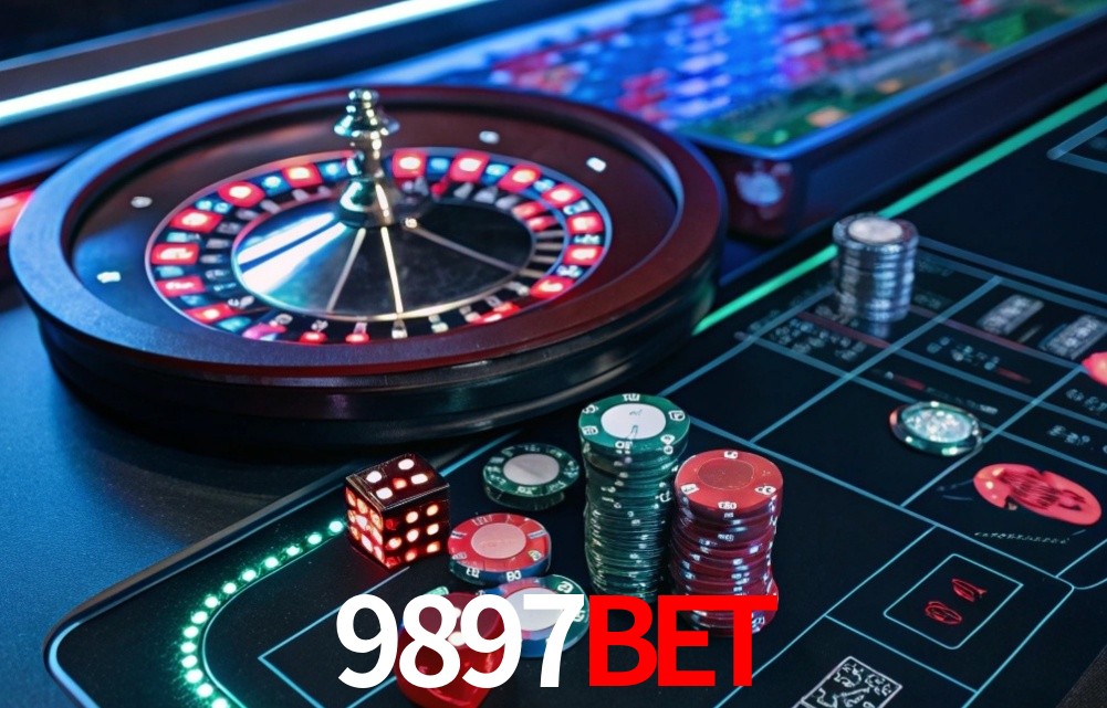 9897BET