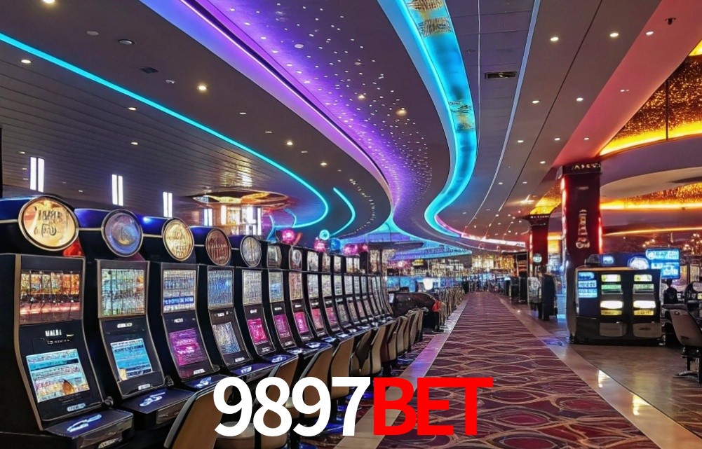 9897BET