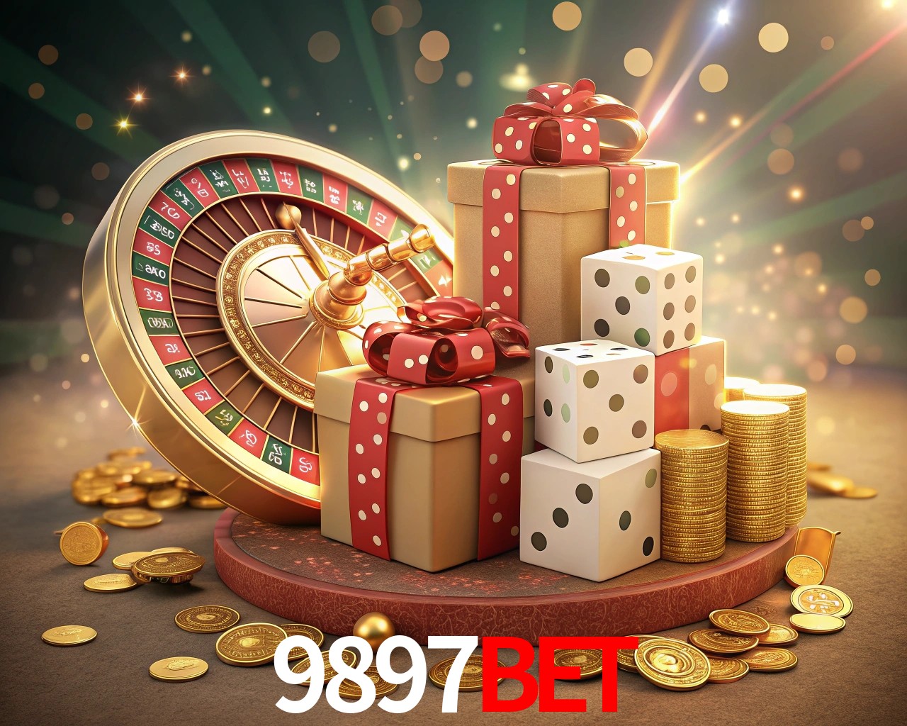 9897BET