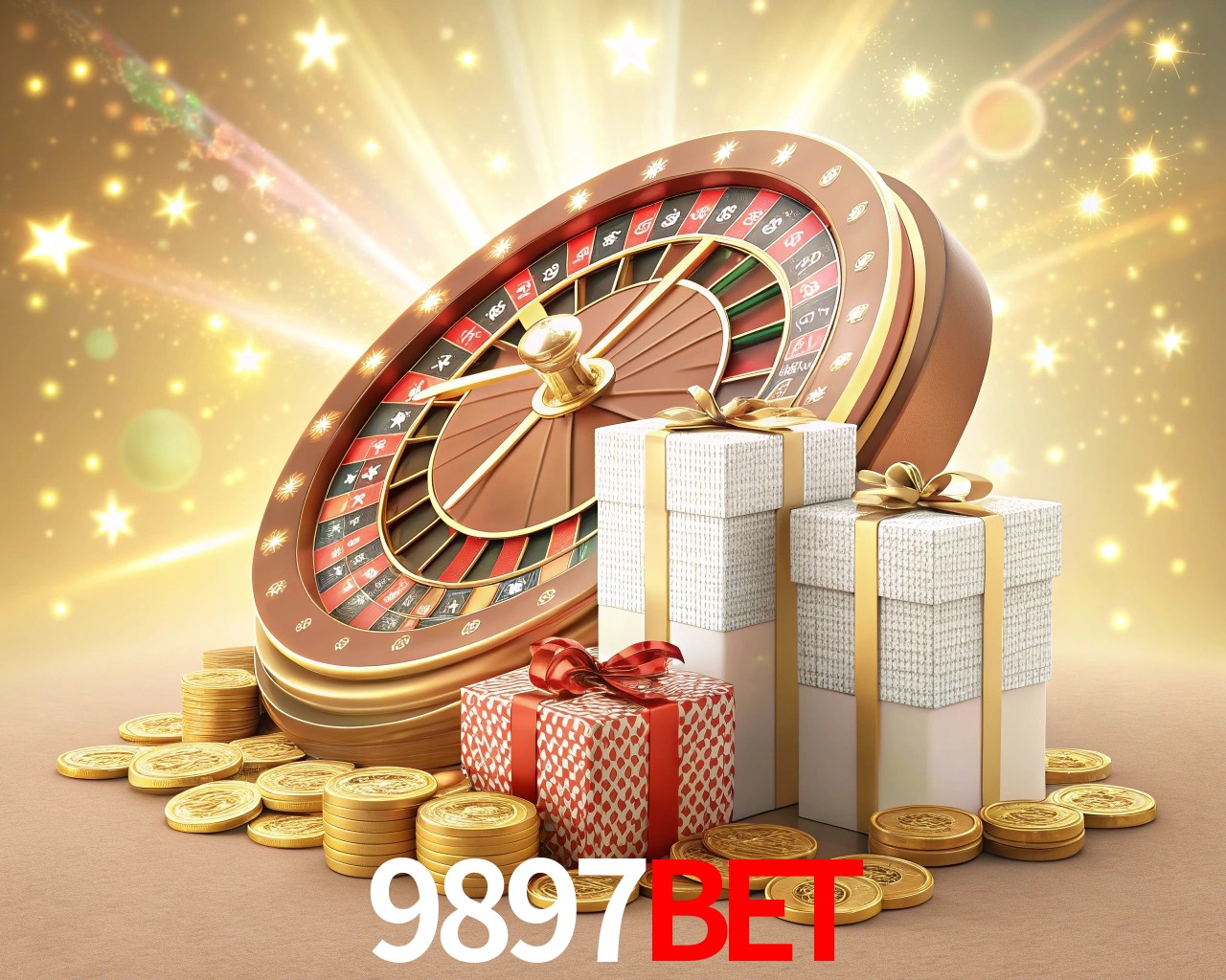 9897BET