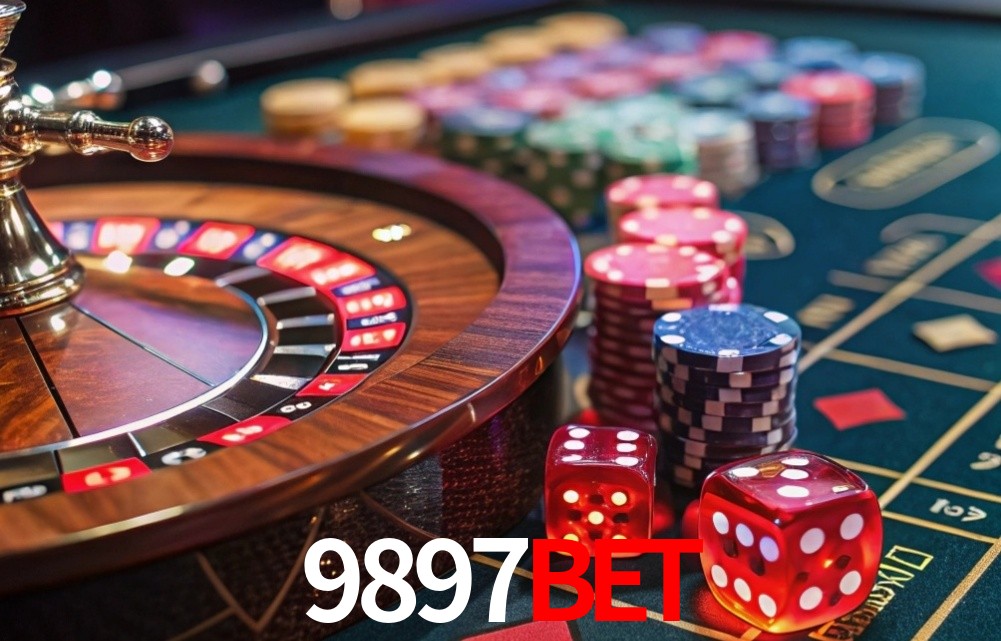 9897BET