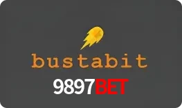 Bustabit