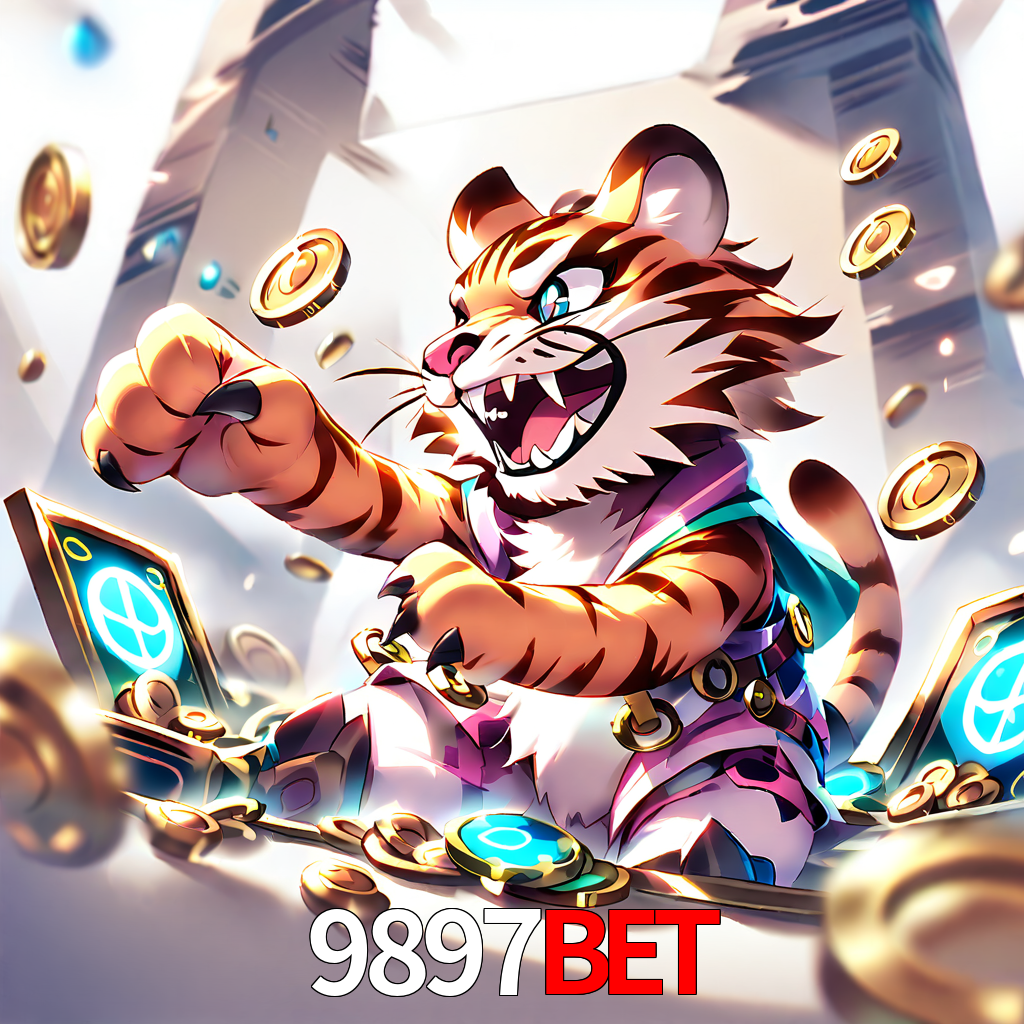 9897BET
