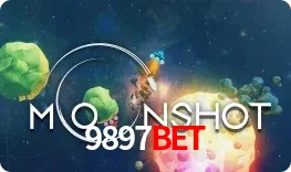 Moonshot